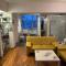 Apartment In Sofia Center Amazing Views - Sofie
