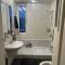 Apartment In Sofia Center Amazing Views - Sofie
