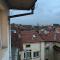 Apartment In Sofia Center Amazing Views - Sofie