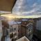 Apartment In Sofia Center Amazing Views - Sofie