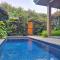 SEMANGGI PRIVATE VILLA - Ubud