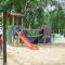 CHEMNITZ - Haus am See mit Sandstrand nahe Rhein-Main und Spessart