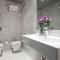 My Space Barcelona Executive Apartments Center