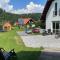 Winnica Spisz