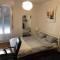 Amazing Studio in Geneva