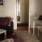 Amazing Studio in Geneva