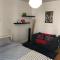Amazing Studio in Geneva