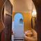 Riad Fabiola Et Spa By La Siredrah - Marrakech