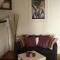 Amazing Studio in Geneva