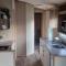 Newquay Caravan, Newquay Bay Resort Jetts View 104