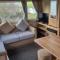 Newquay Caravan, Newquay Bay Resort Jetts View 104