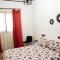 Apartamentos de Don Juan
