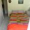 Friendly Family House