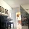 Friendly Family House