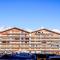 Apartment Christiania 1 P3 by Interhome