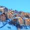 Apartment Grand Panorama B3 by Interhome