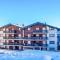 Apartment Anemone 9 by Interhome