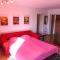 Apartment Armorial Est Apt- 72 by Interhome
