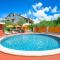 Apartment Pina by Interhome