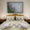 Apartment Pina by Interhome