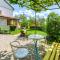Apartment Pina by Interhome