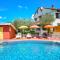 Apartment Pina by Interhome