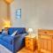 Apartment Hameau du golf-2 by Interhome - 拉卡诺奥肯