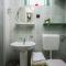 Apartment Pina by Interhome
