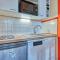 Apartment Hameau du golf-2 by Interhome