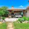 Apartment Pina by Interhome