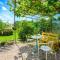 Apartment Pina by Interhome
