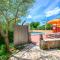 Apartment Pina by Interhome