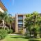 Apartment MB6 sans vue mer by Interhome - Moriani Plage