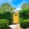 Apartment Pina by Interhome