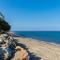 Apartment MB6 sans vue mer by Interhome - Moriani Plage