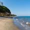 Apartment MB6 sans vue mer by Interhome - Moriani Plage