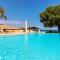 Apartment MB6 sans vue mer by Interhome