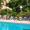 Apartment MB6 sans vue mer by Interhome