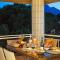 Apartment MB6 sans vue mer by Interhome