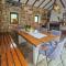 Apartment Ana-1 by Interhome