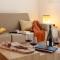 Apartment MB6 sans vue mer by Interhome - Moriani Plage