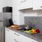 Apartment MB6 sans vue mer by Interhome - Moriani Plage