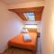 Apartment Krismer by Interhome Apartment Krismer by Interhome