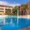 Apartment MB6 sans vue mer by Interhome