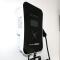 Apartment Rosalie by Interhome