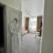 Hotel FN Shymkent