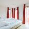Apartment De Zeeparel by Interhome - Egmond aan Zee