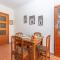 Apartment Edificio Garcomar I by Interhome - 塞古德卡拉斐