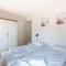 Apartment De Zeeparel by Interhome - Egmond aan Zee