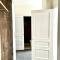 Hotel FN Shymkent